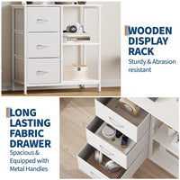 PHK_36YCGXSV