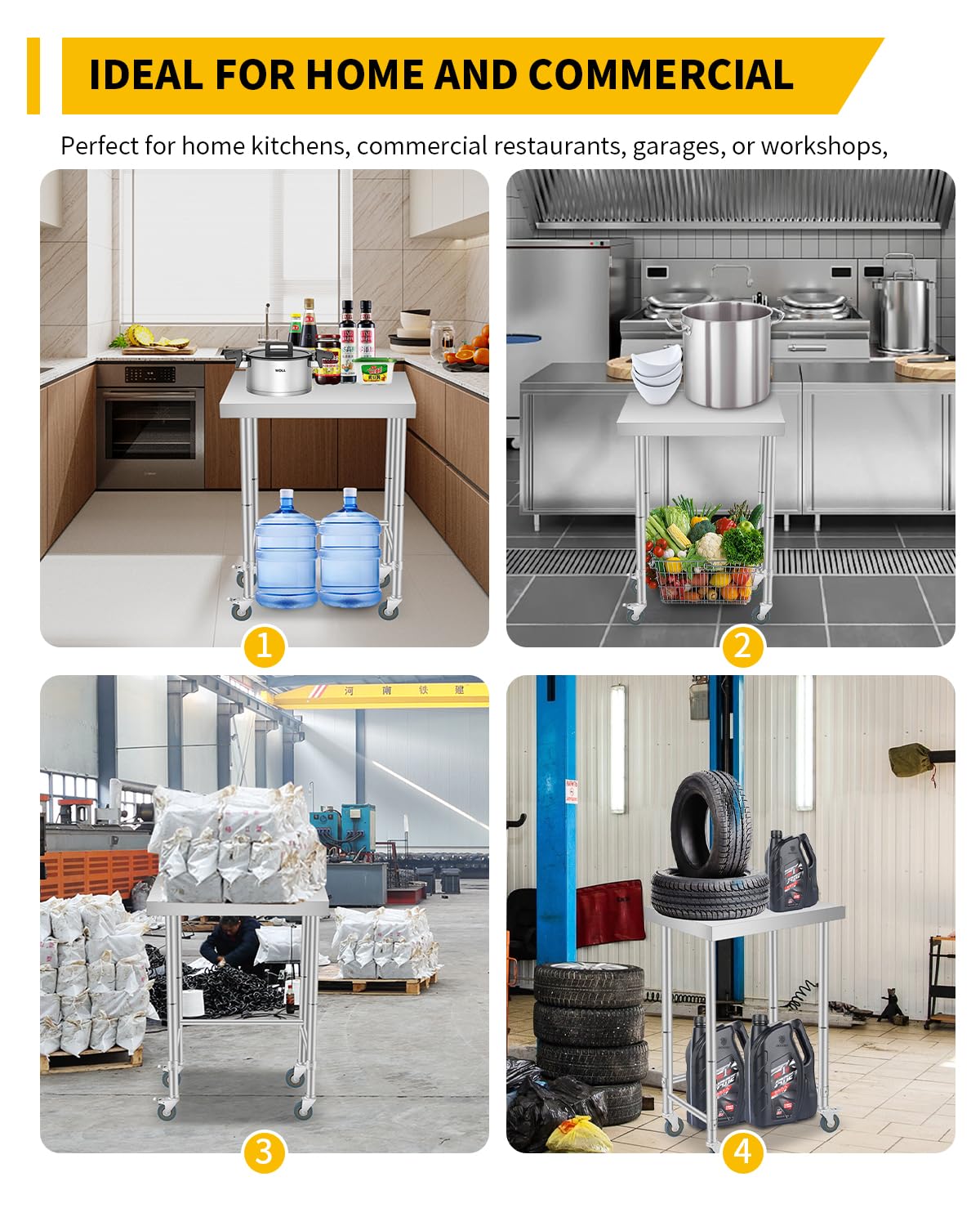 PHK_34WWCBXE