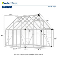 PPG_336TPPZA