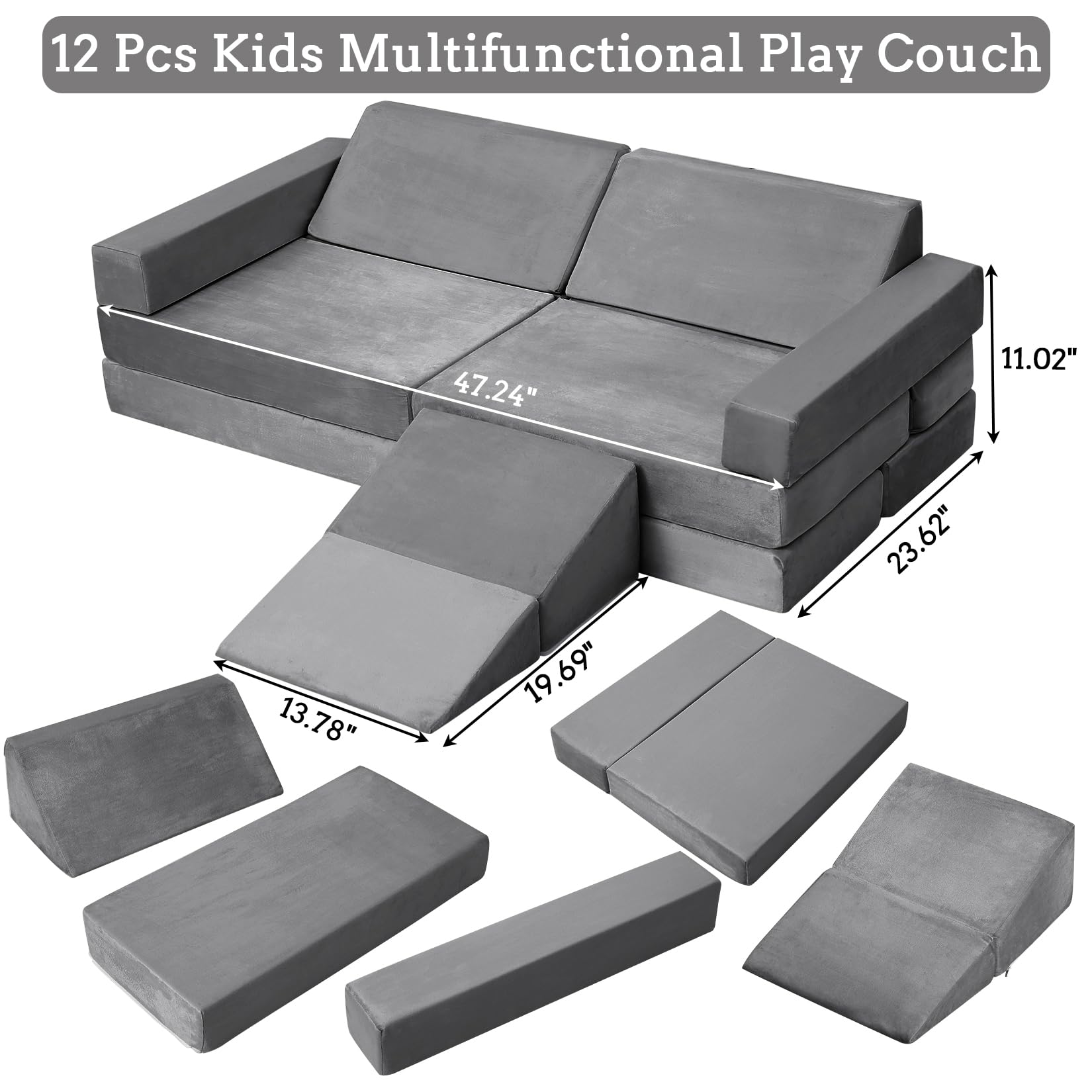 PTO_0Z8IXBR0