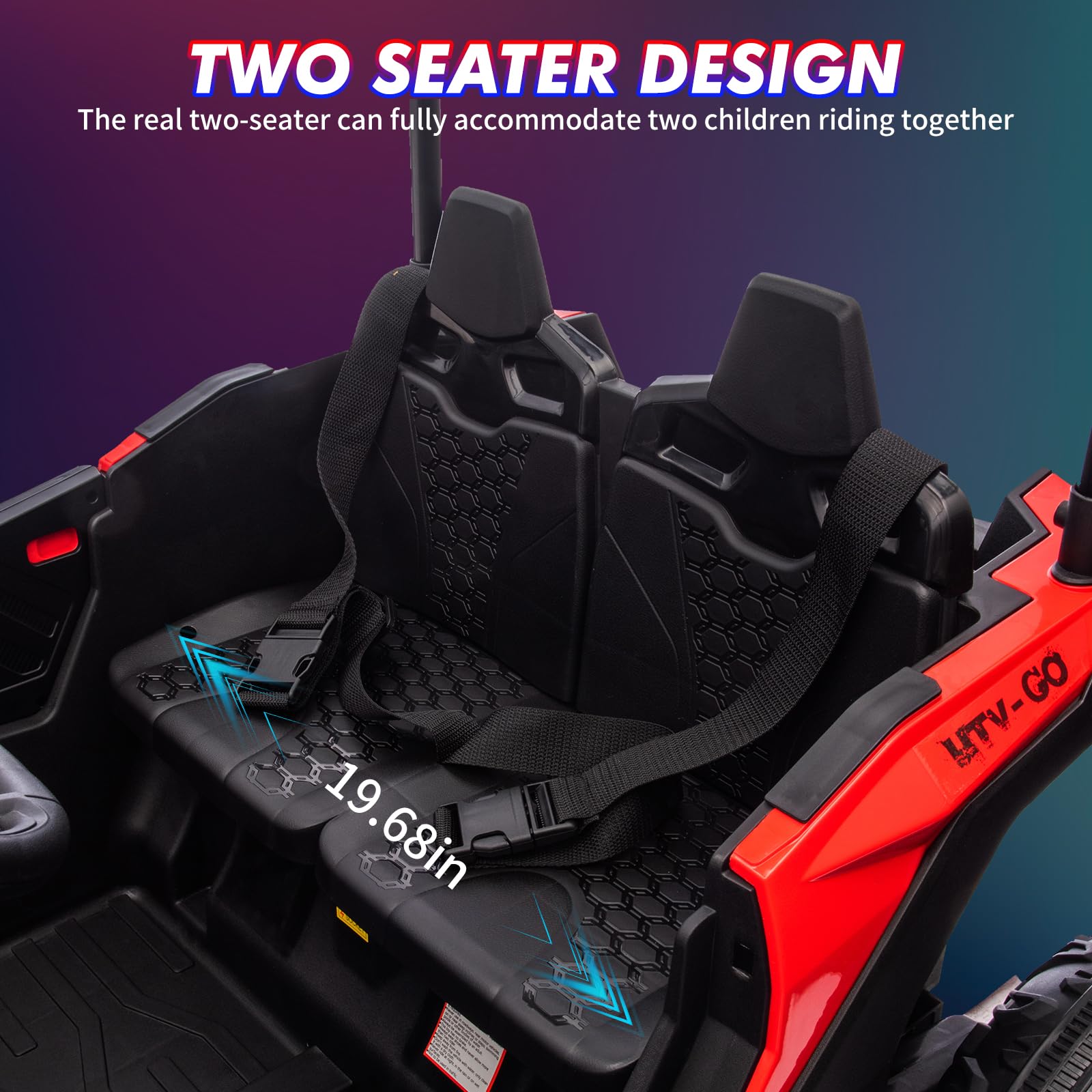 PTO_0ZHMISDW