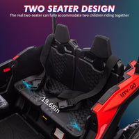 PTO_0ZHMISDW