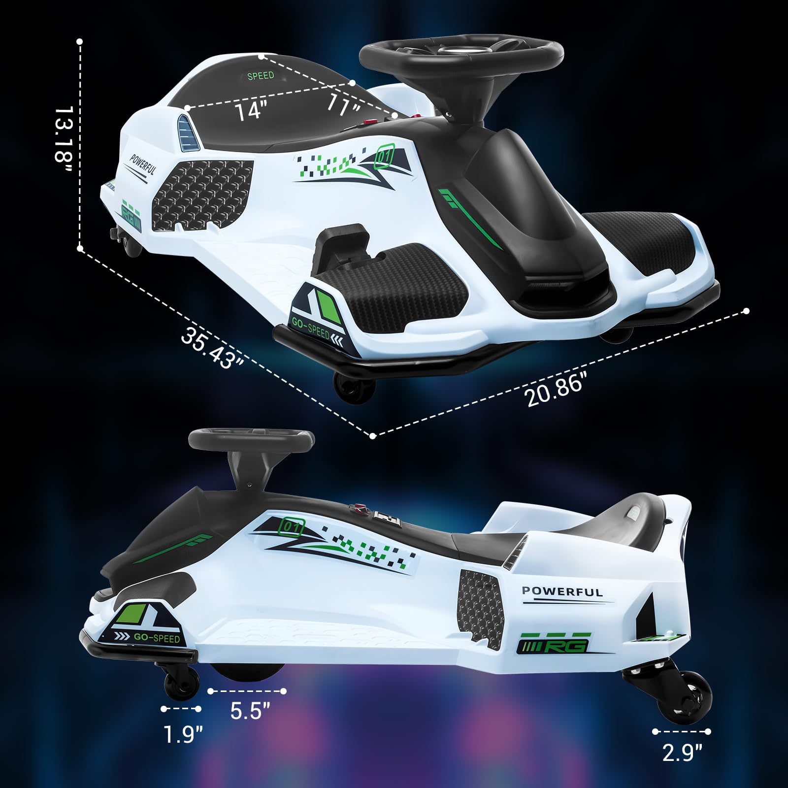 PTO_0YQX5J4A