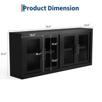 PHK_34S68FLL