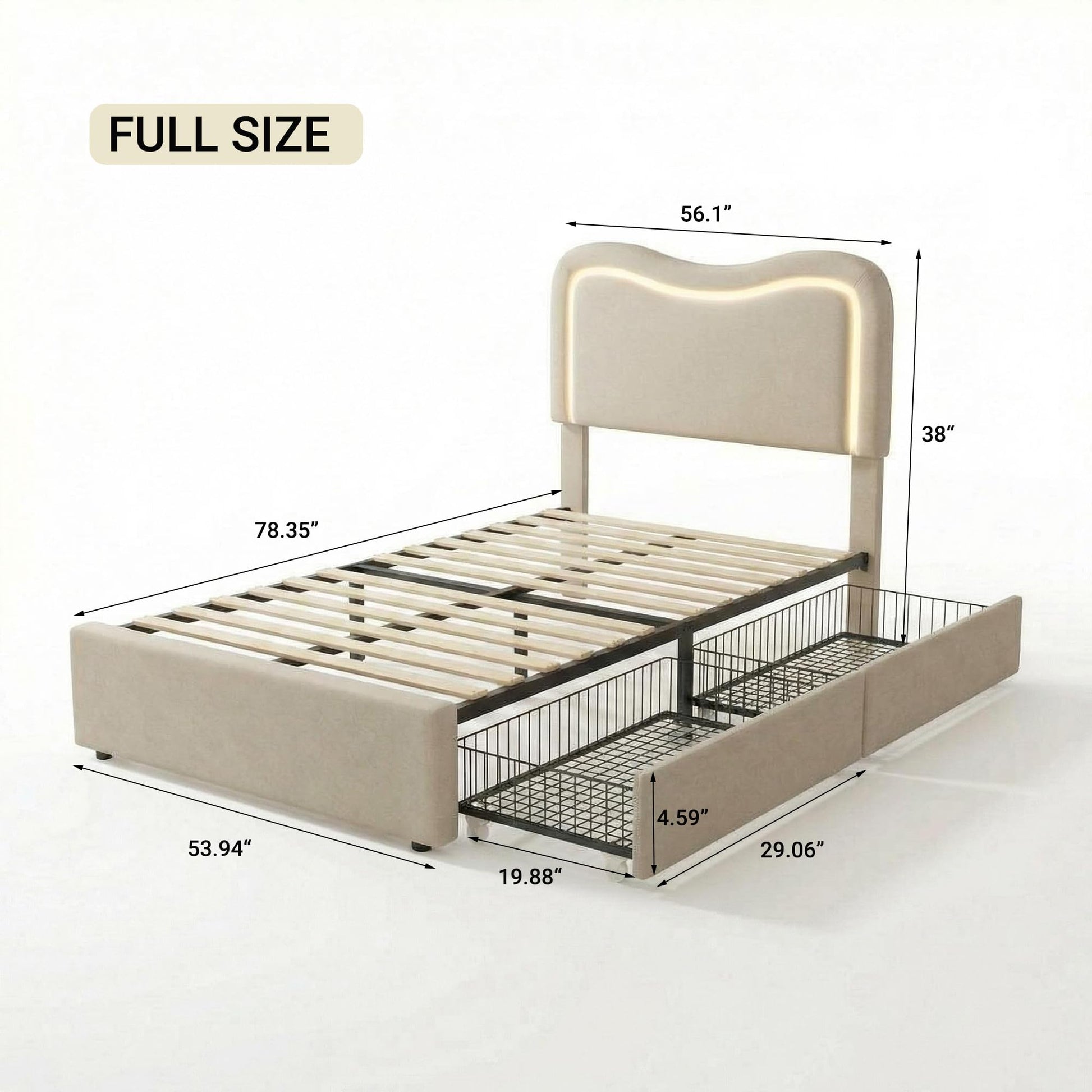 PHK_363LF3PU