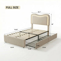 PHK_363LF3PU