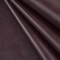 PHK_34M8LQF8