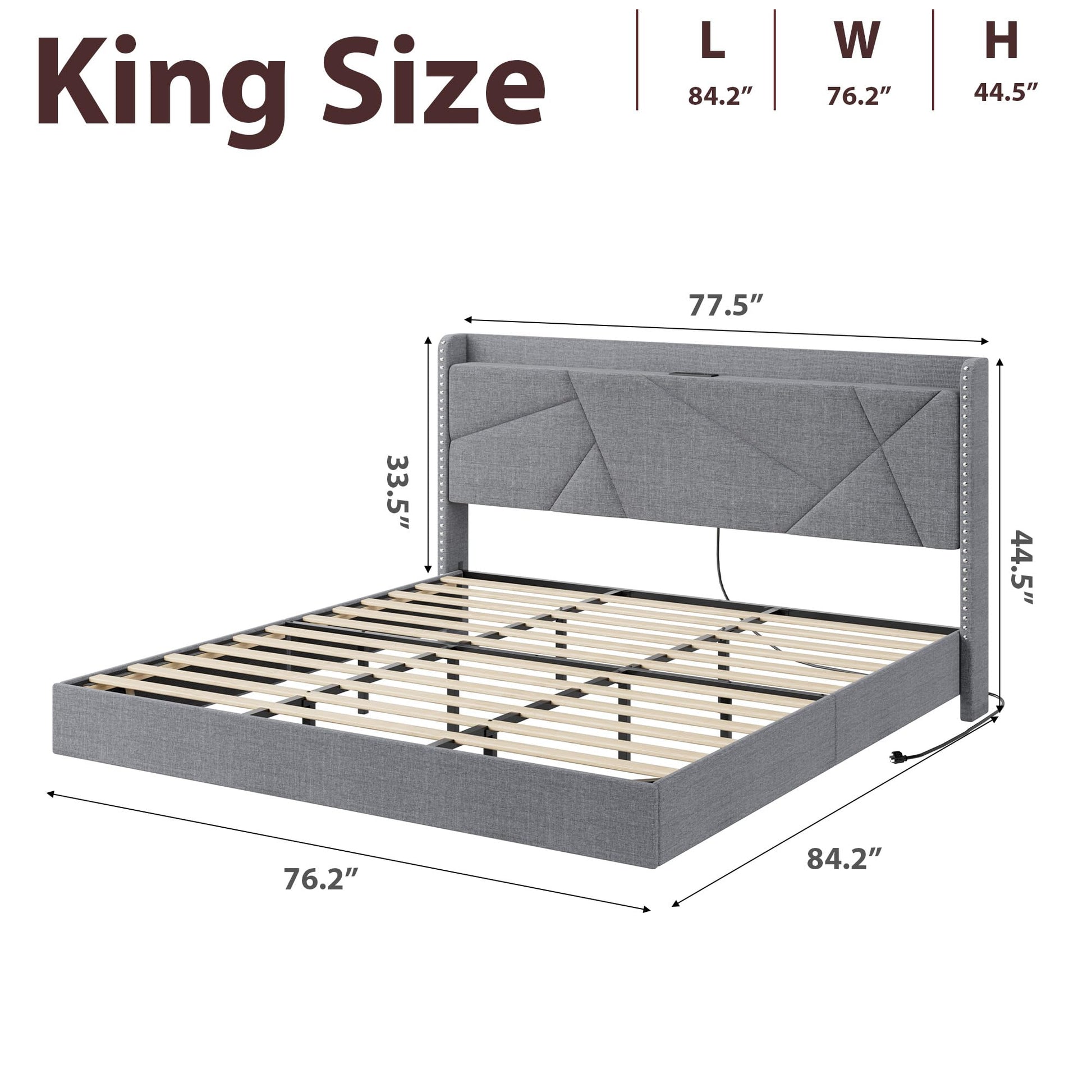 PHK_33Y8244O