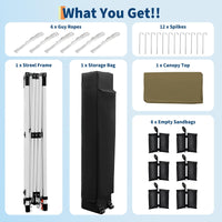 PHO_10AU0058