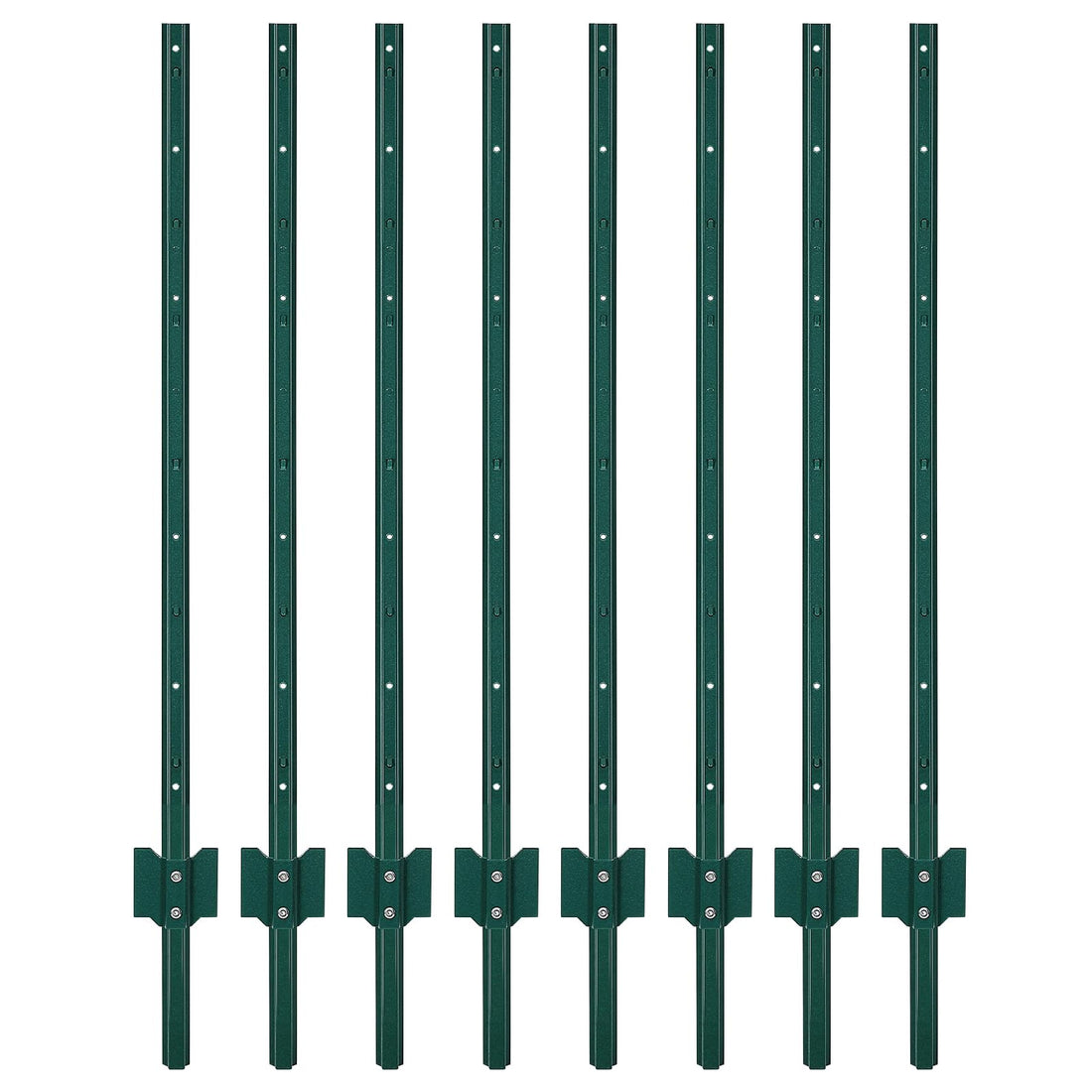 PPG_336AFPM4