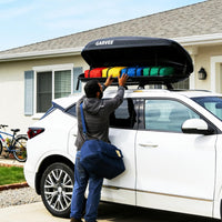 PAE_33L5VPCV