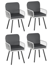 PPG_335R8CS6
