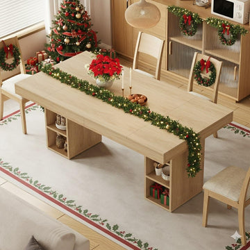 PHK_34U88JS9