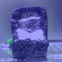 FQZPE_IXOQ1LDX