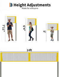 PSS_33FJWRQU