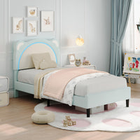PHK_34DEHWRP