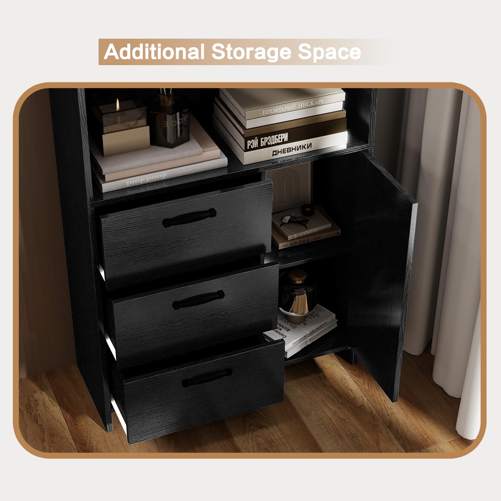 PHK_34EAQH7U