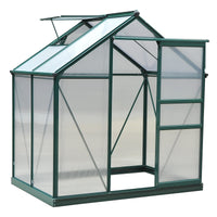 PPG_345AGC92