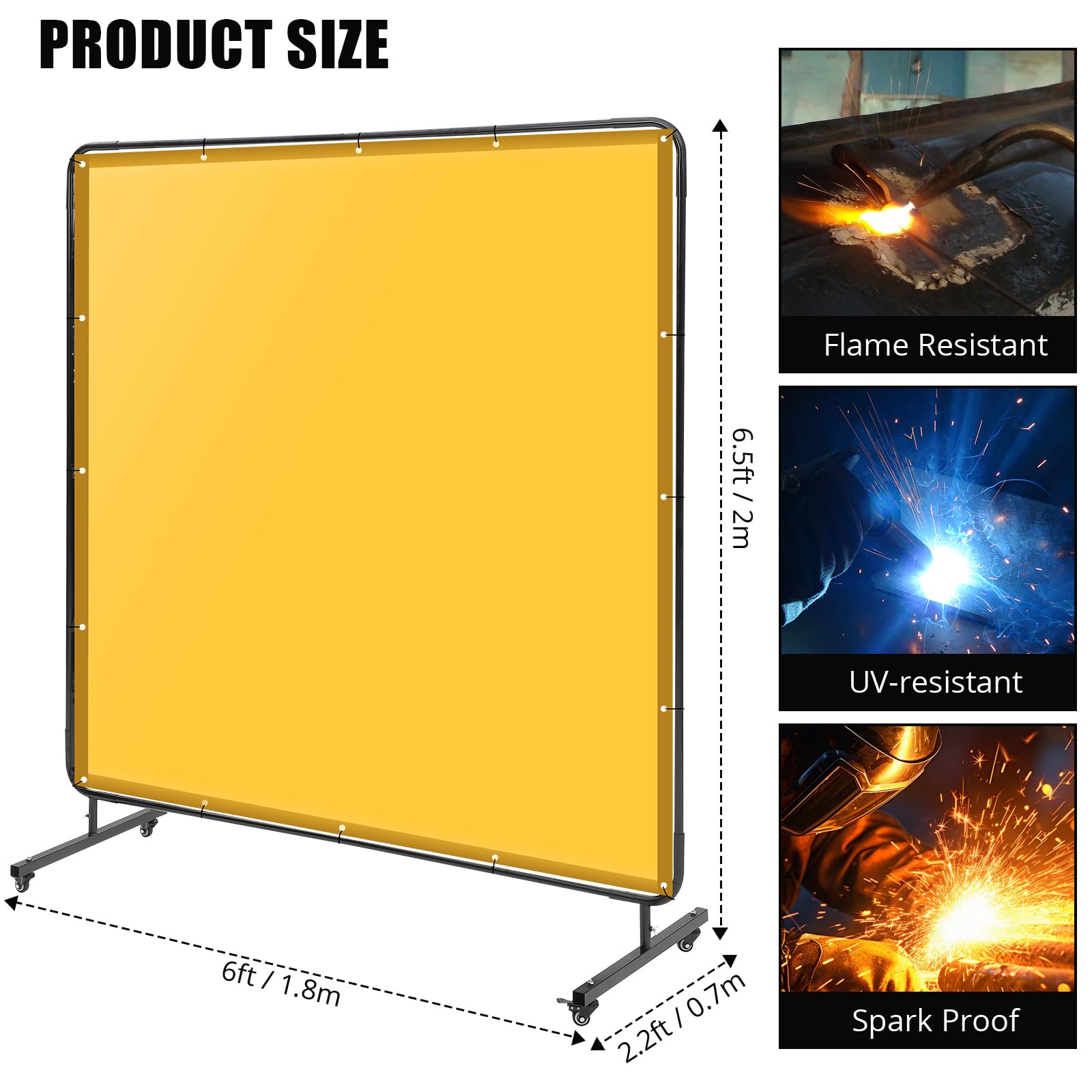 PIS_014C2XCC