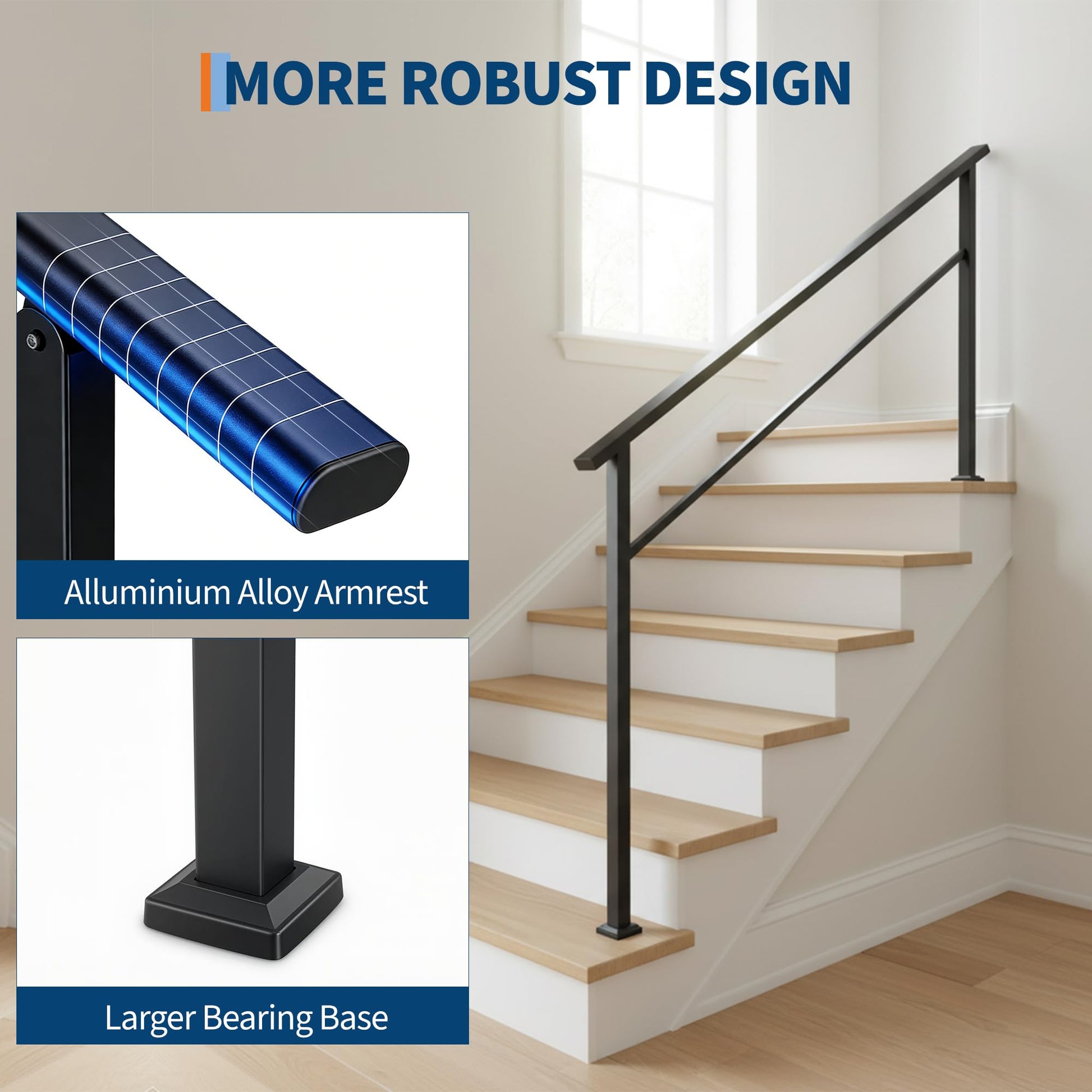 PHO_11J9N455