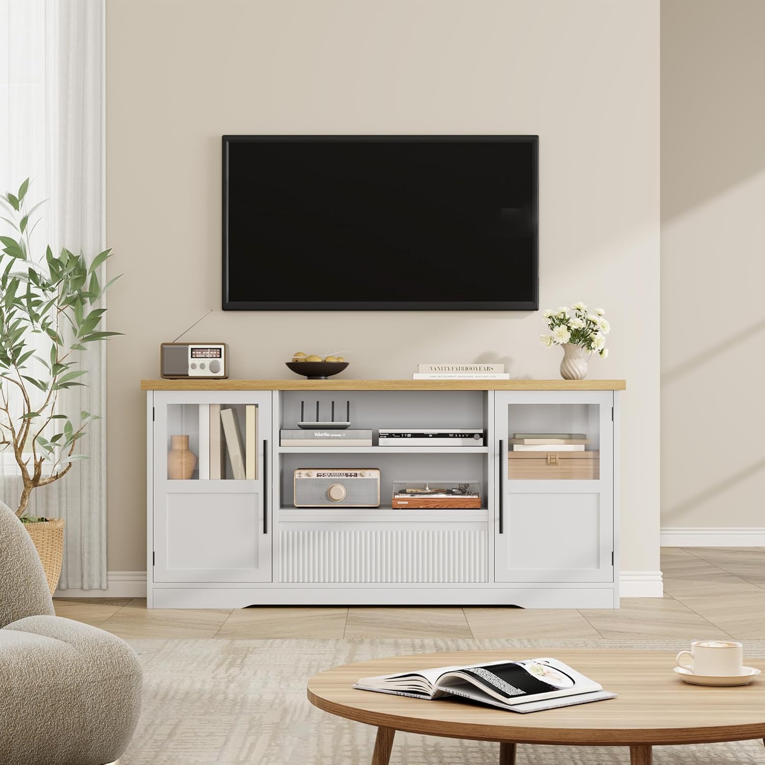 PHO_348T5SUL