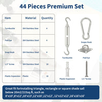 PPG_34D93GR5