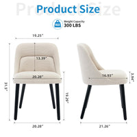 PHK_33PQN6F4
