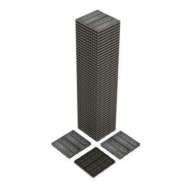 PPG_345P40T4