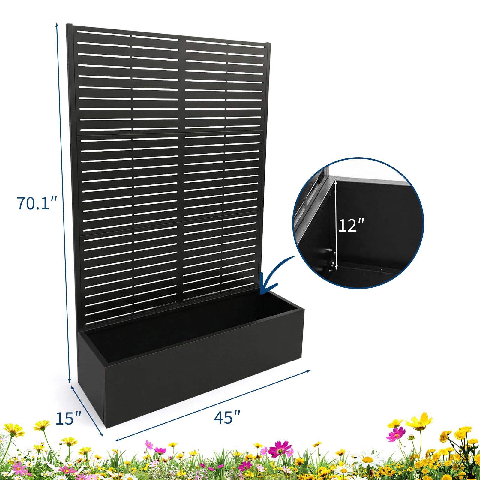 PPG_34CNTBS5