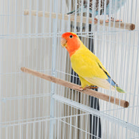 PHO_34BN6B98