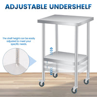 PPG_339AUDG8