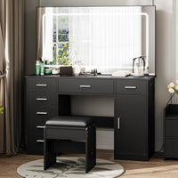 PHK_363JNT5M