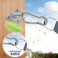 PPG_34D93GR5