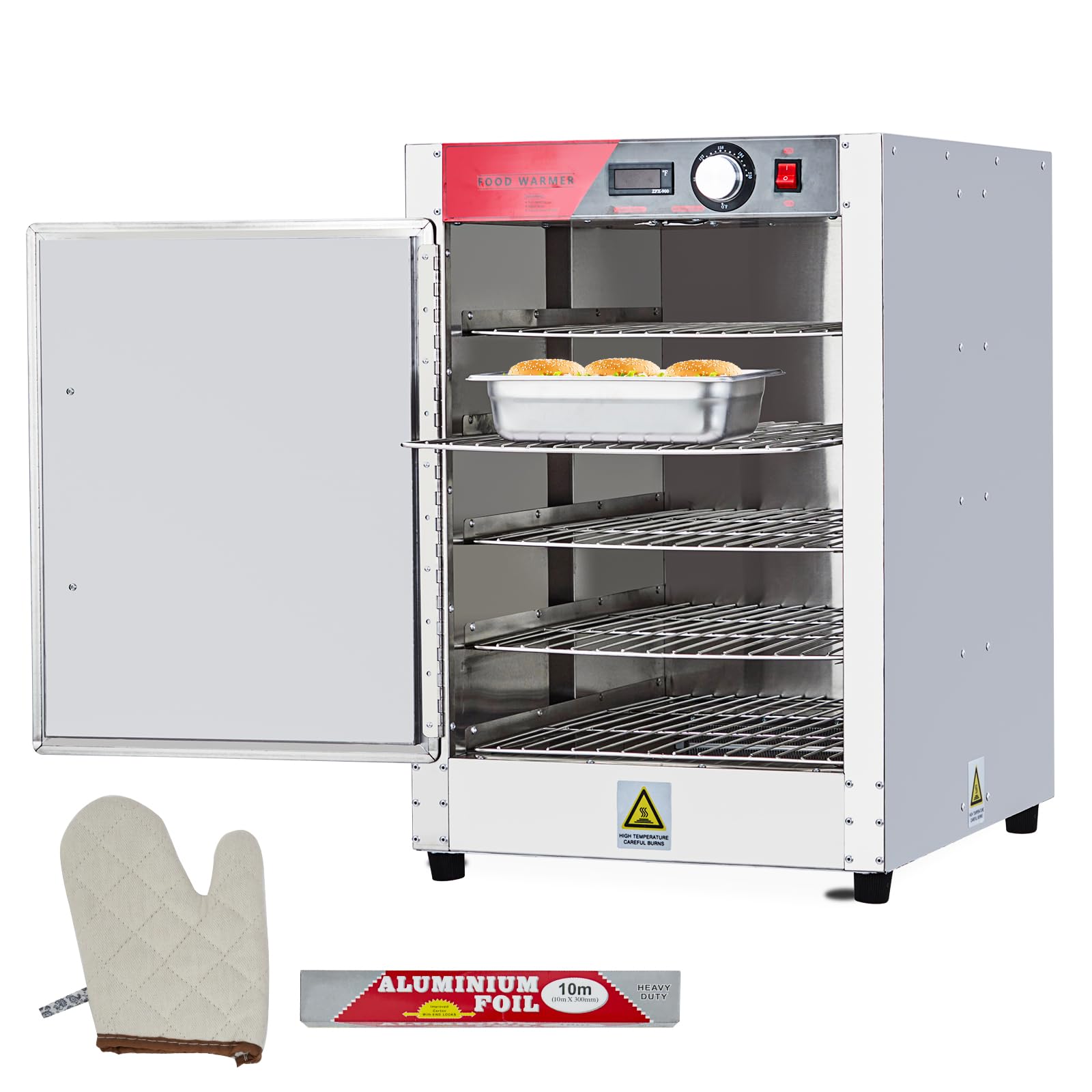 PHO_14995VE0