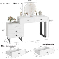 PHK_33WHM835