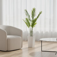 PHK_36PVXHQ6