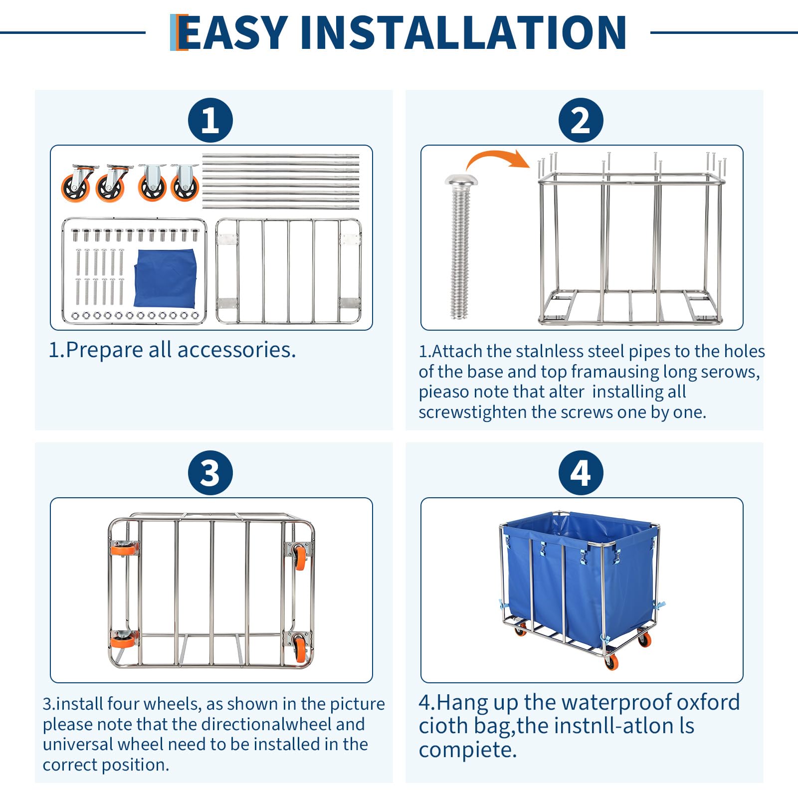 PLS_33AGHYCE