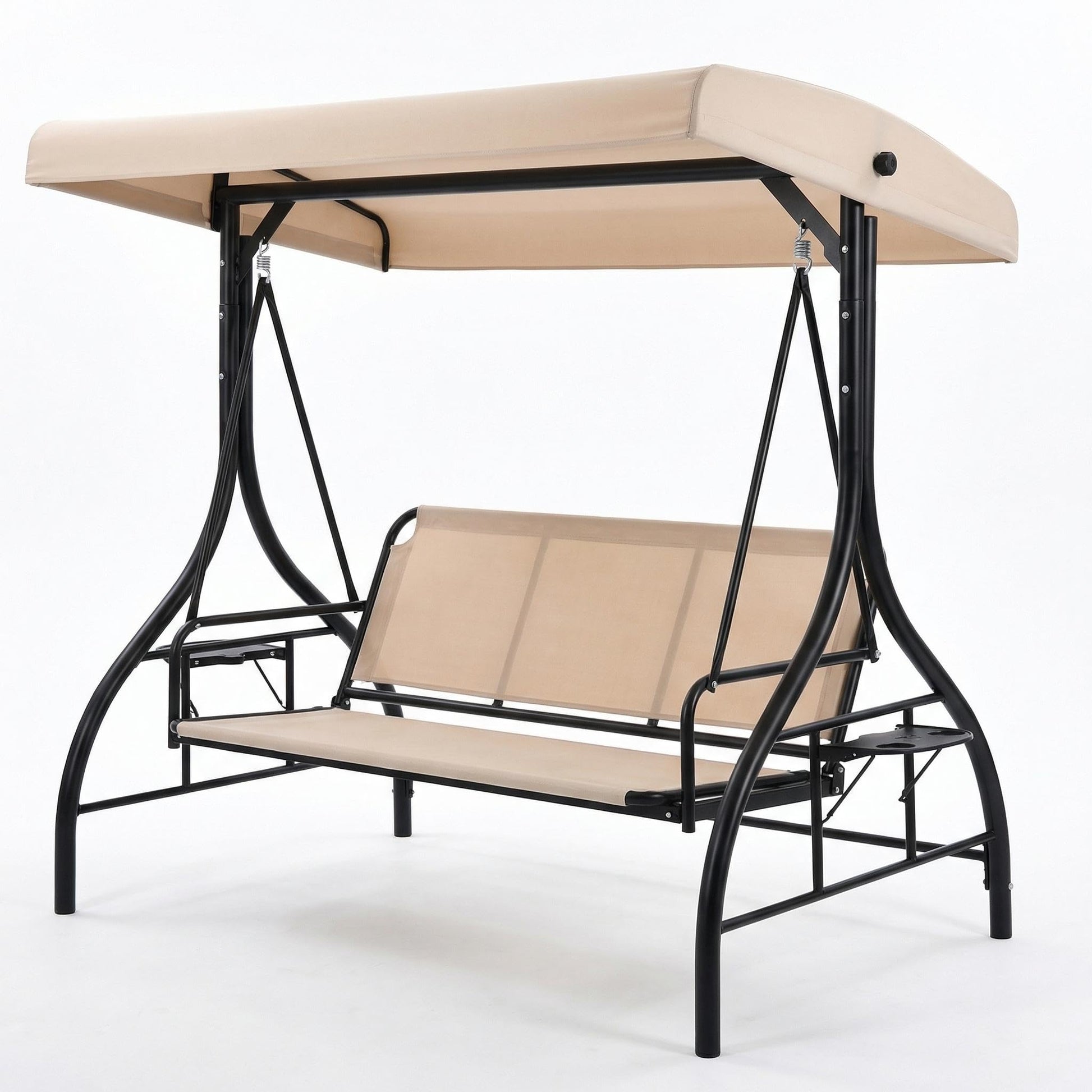 PPG_34BVP5VW