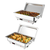 PHO_1654B8O9