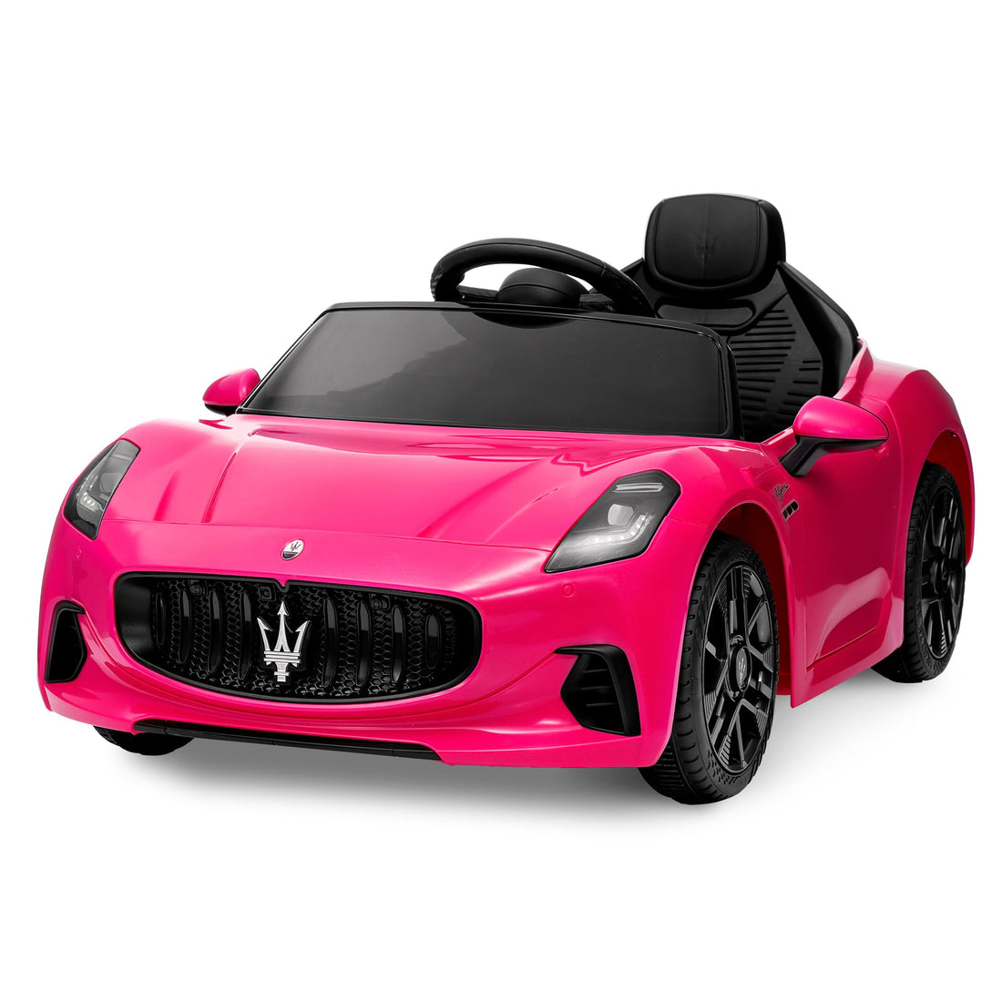 PTG_334A8F7A