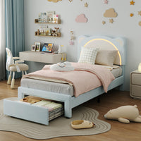 PHK_34DERY3N