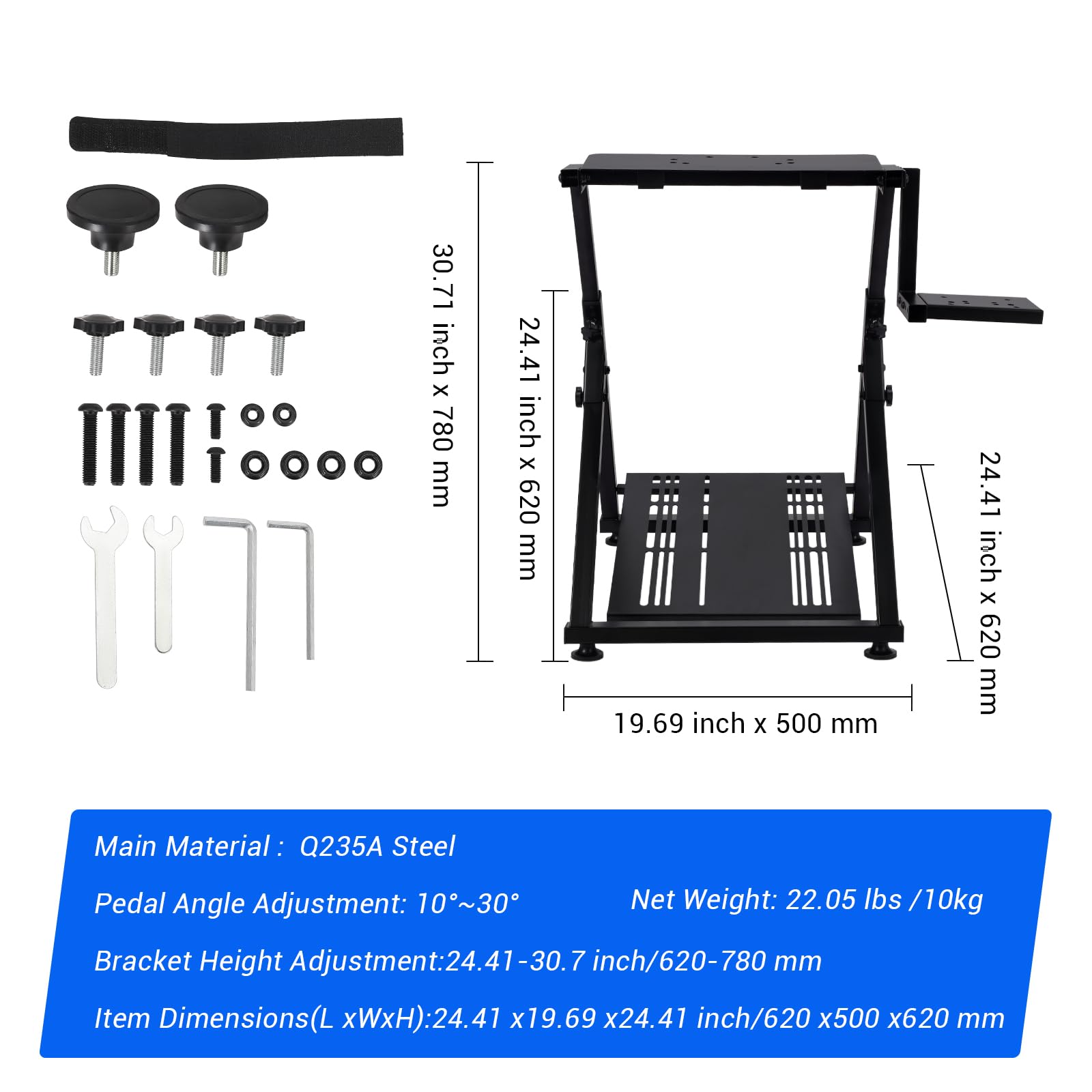 PEL_3T85VMFM