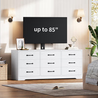 PHK_35WWE8UX