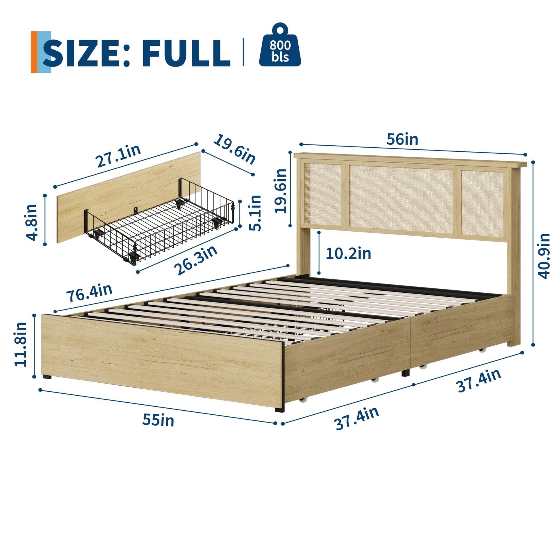 PHK_33CM9C4E