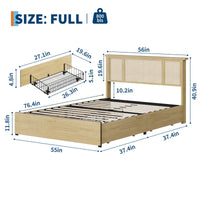 PHK_33CM9C4E
