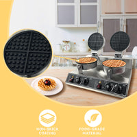 PHO_15AKUTQ3
