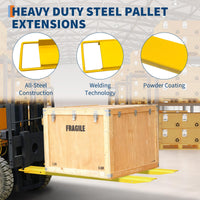 PLS_33AAJSUV