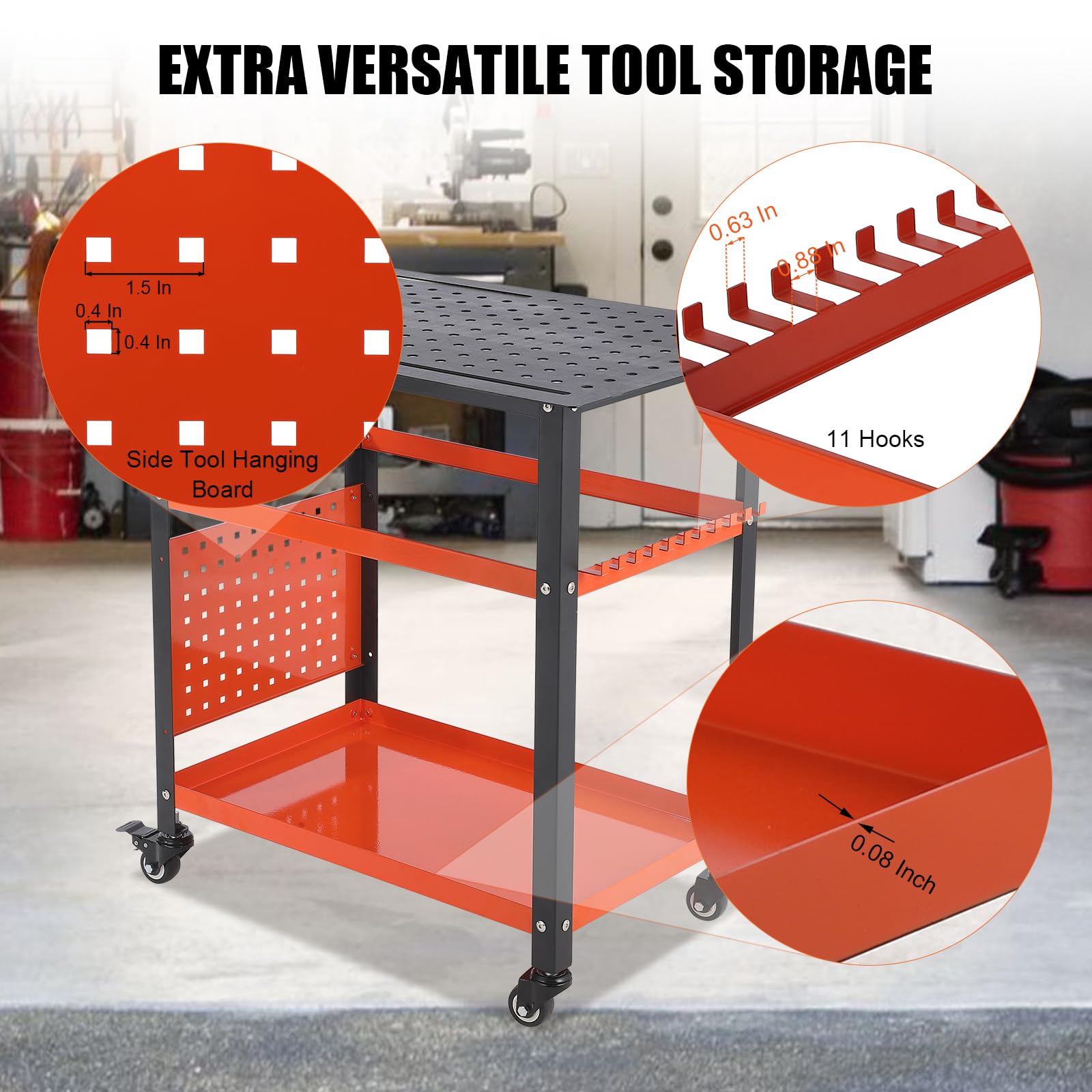 PHO_16J7ZL1U