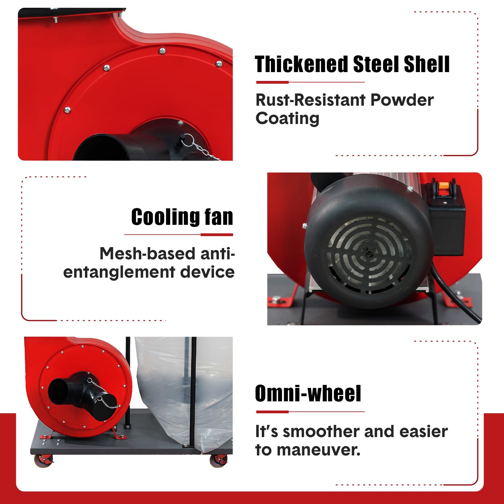 PTH_33BXCF4J