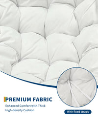 PPG_3367ZXKI